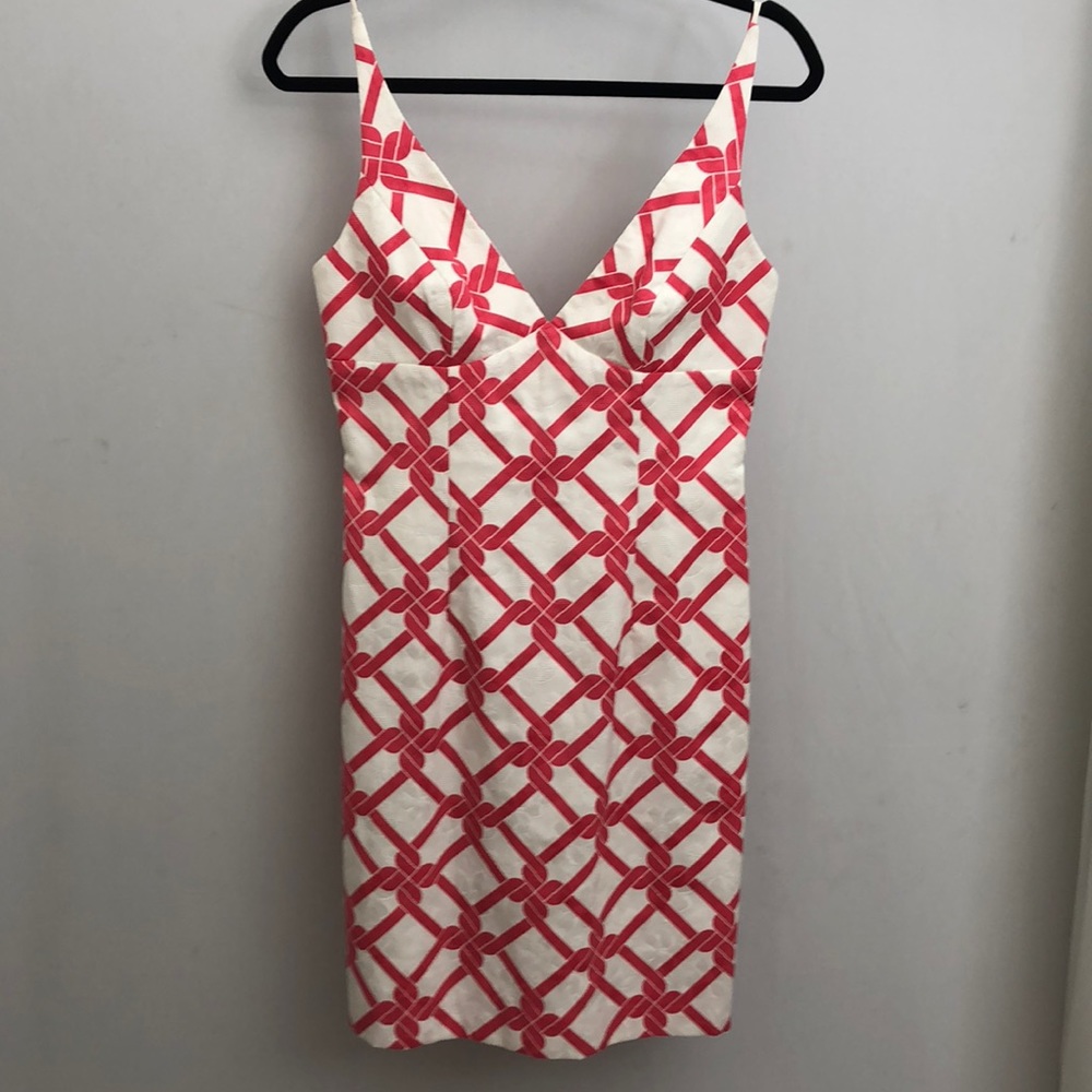 Milly dress EUC